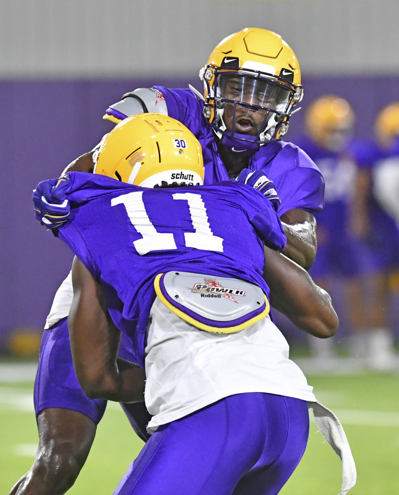 lsufootball.081519 HS 623.JPG